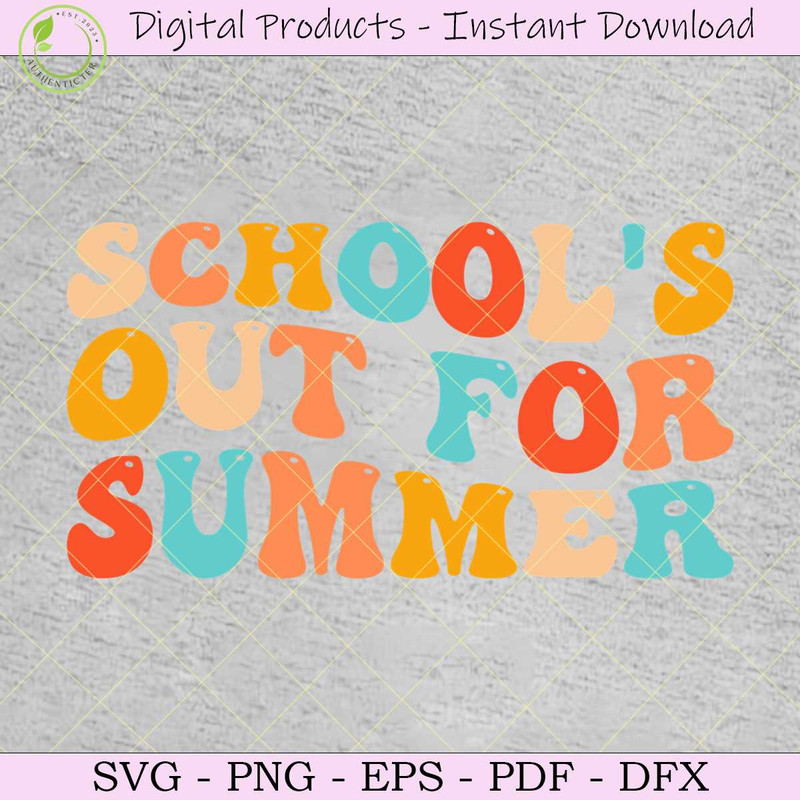 MR-authenticter-svg80124cf415-912024155022.jpeg