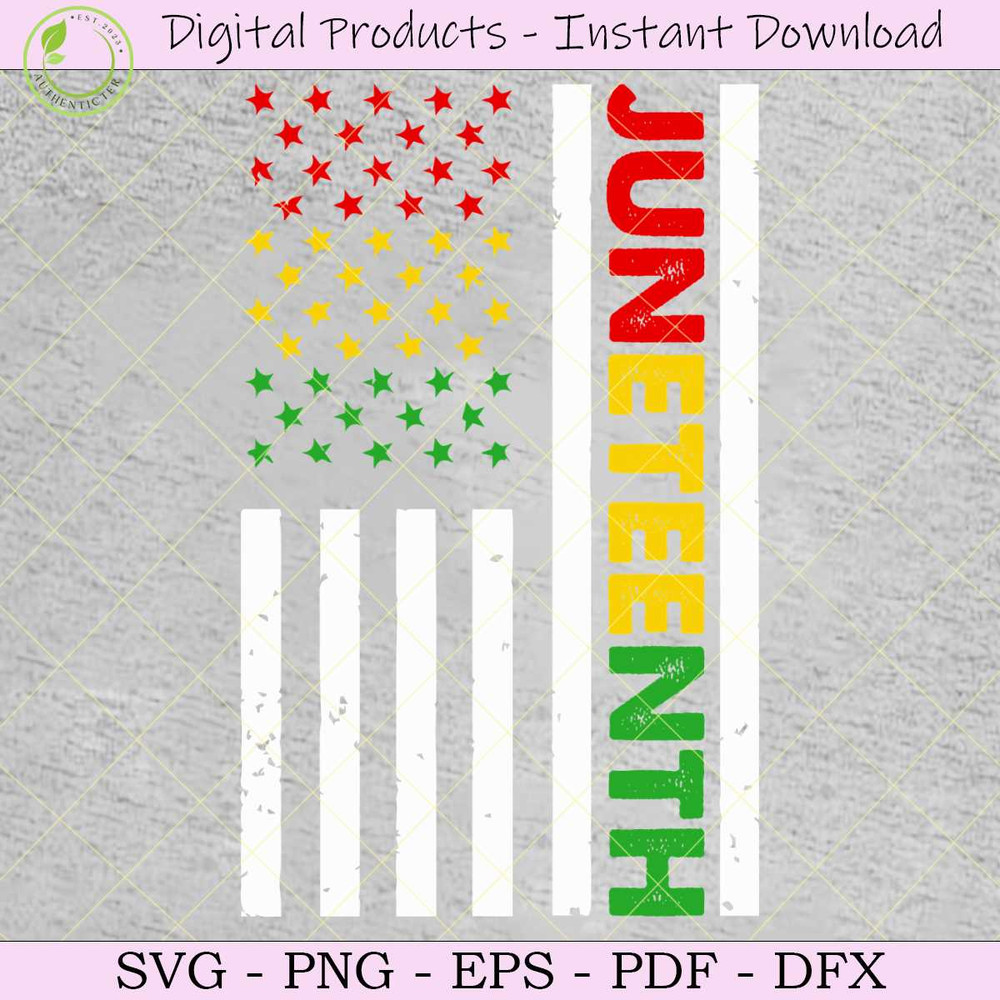 MR-authenticter-svg80124cf457-912024155834.jpeg