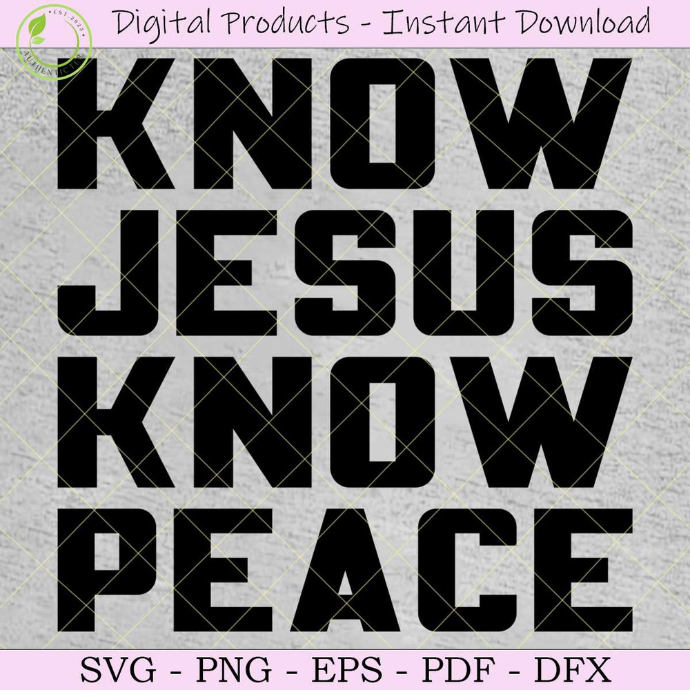 MR-authenticter-svg80124cf562-91202416181.jpeg