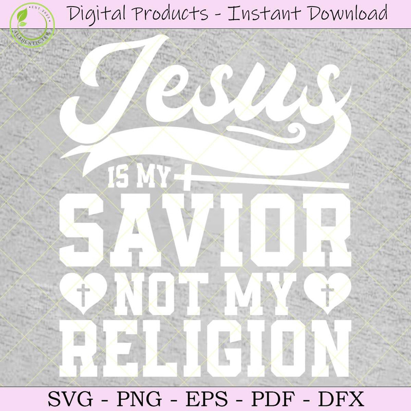 MR-authenticter-svg80124cf567-912024161842.jpeg
