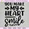 MR-authenticter-svg80124cf578-912024162050.jpeg