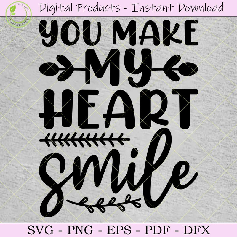 MR-authenticter-svg80124cf578-912024162050.jpeg