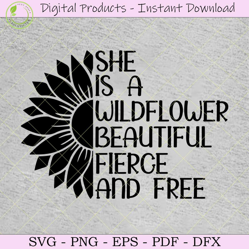 MR-authenticter-svg80124cf580-912024162126.jpeg