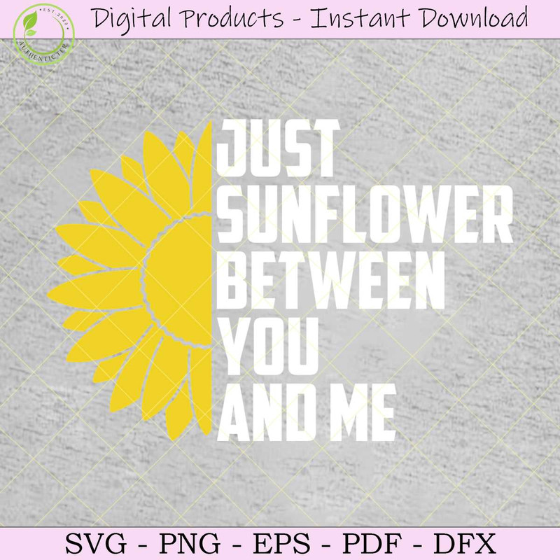 MR-authenticter-svg80124cf584-912024162212.jpeg