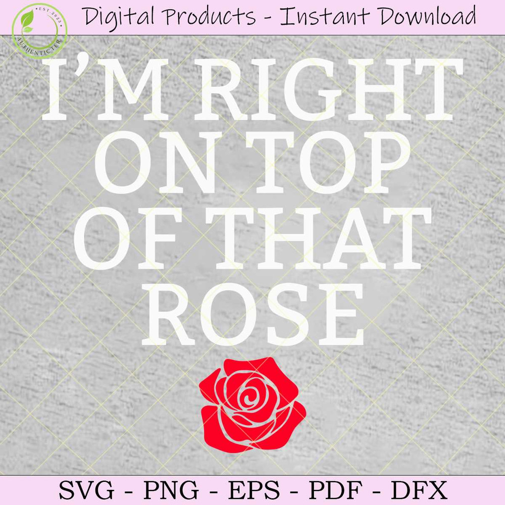 MR-authenticter-svg80124cf586-912024162223.jpeg