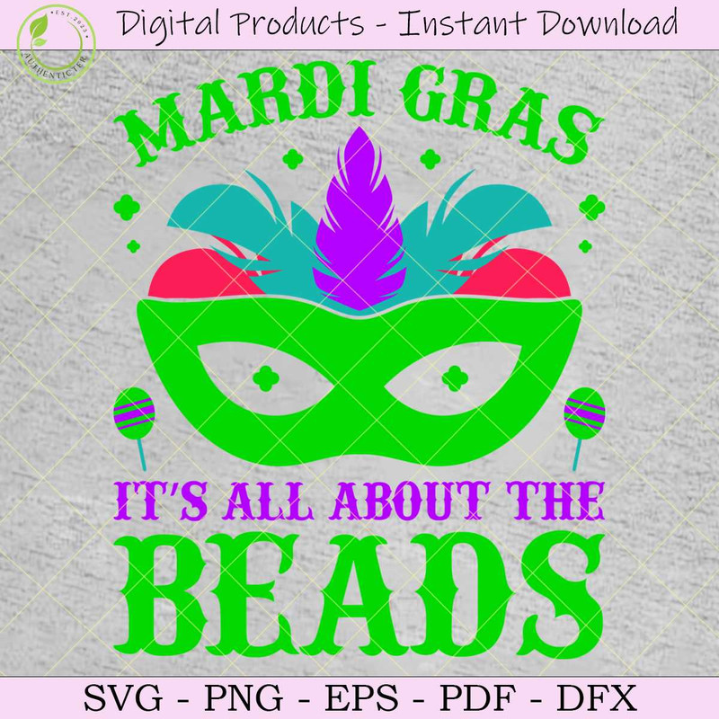 MR-authenticter-svg80124cf599-912024162516.jpeg