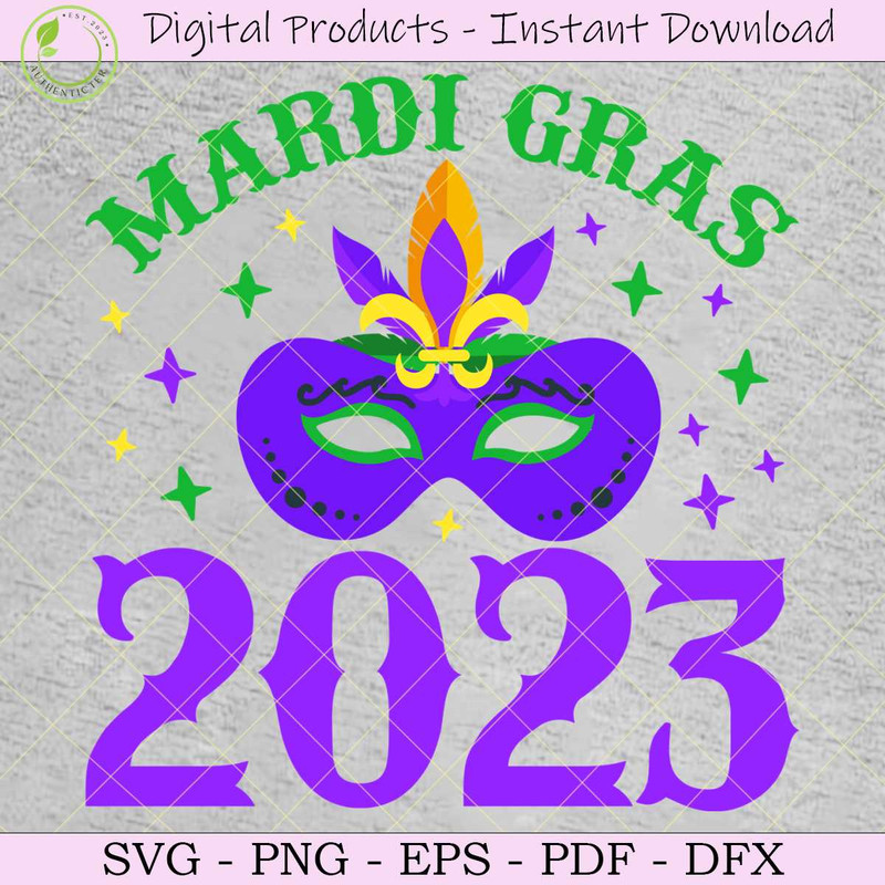 MR-authenticter-svg80124cf603-912024162553.jpeg