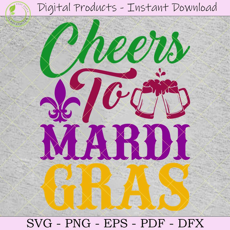 MR-authenticter-svg80124cf610-912024162712.jpeg