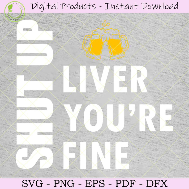 MR-authenticter-svg80124cf618-912024162831.jpeg