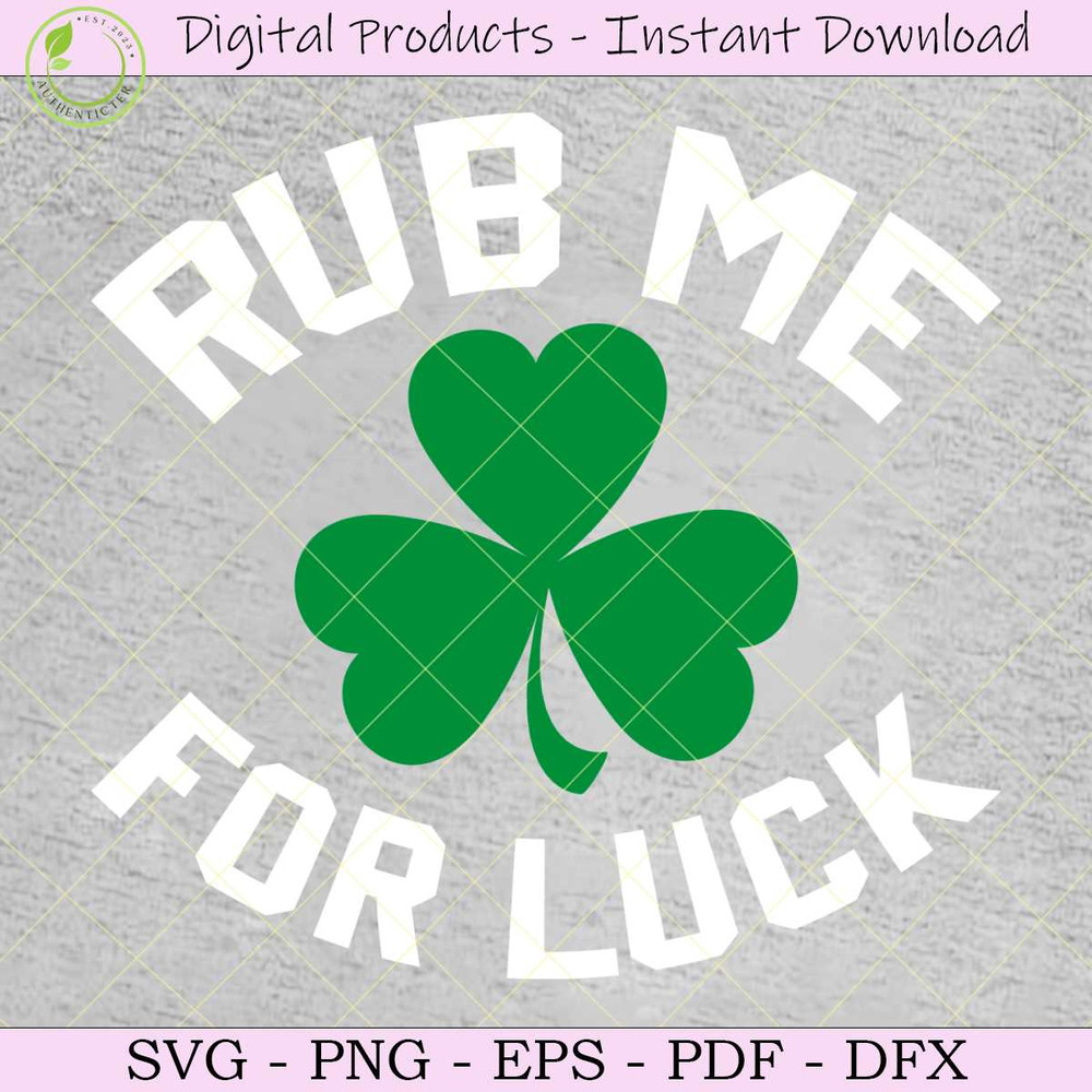MR-authenticter-svg80124cf620-91202416293.jpeg