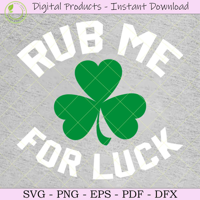 MR-authenticter-svg80124cf620-91202416293.jpeg