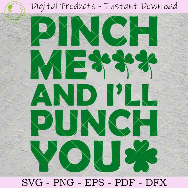 MR-authenticter-svg80124cf623-912024162936.jpeg