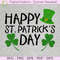 MR-authenticter-svg80124cf649-912024163424.jpeg