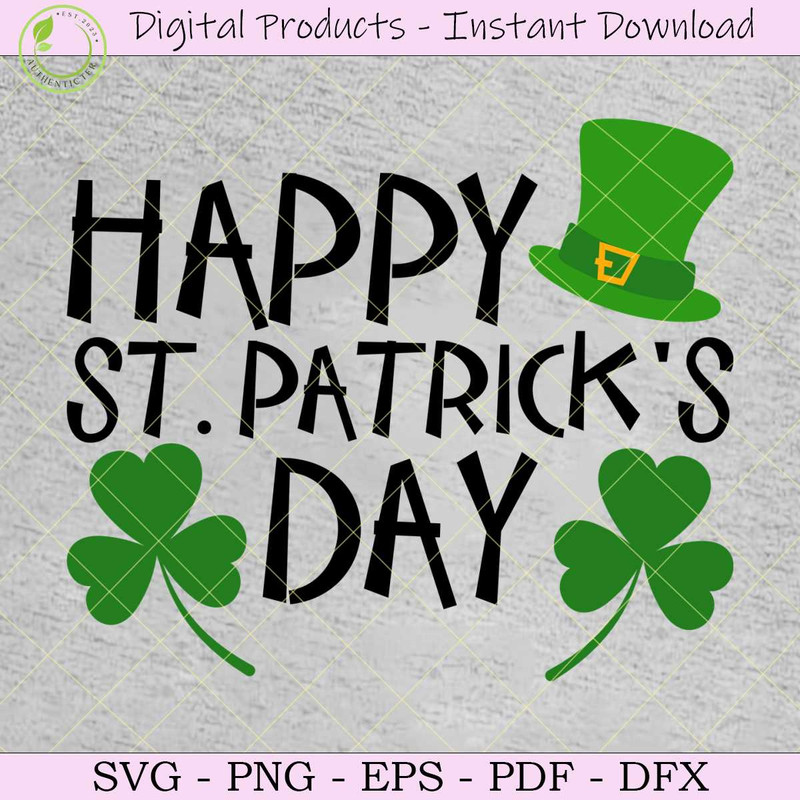 MR-authenticter-svg80124cf649-912024163424.jpeg