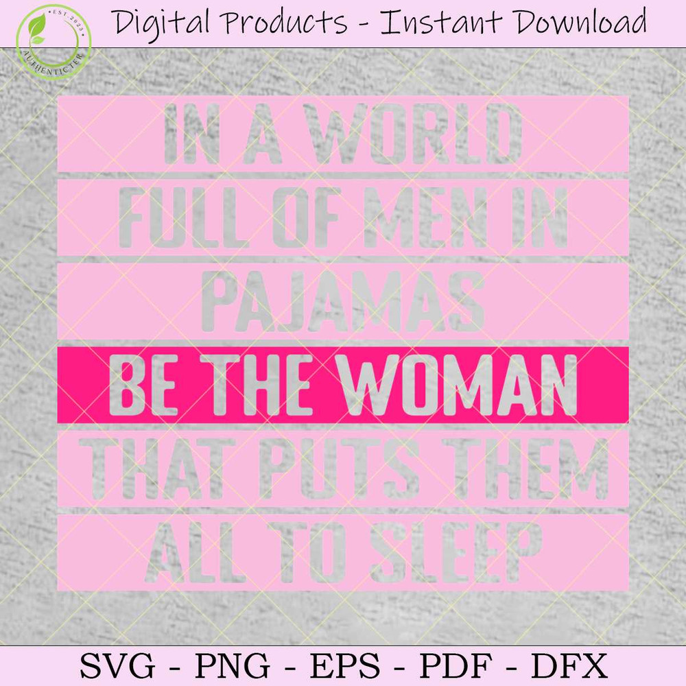 MR-authenticter-svg80124cf699-912024164414.jpeg