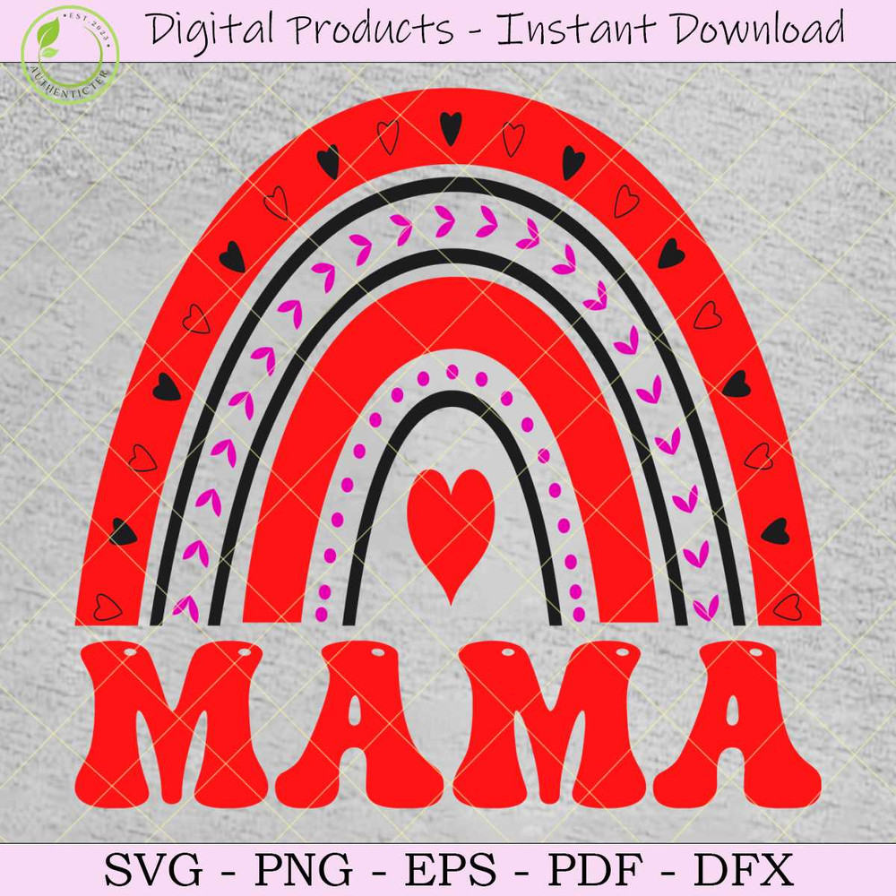 MR-authenticter-svg80124cf766-912024165637.jpeg