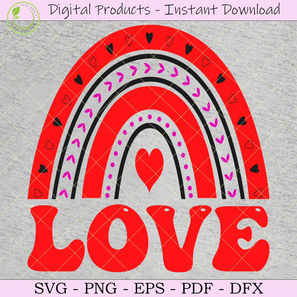 MR-authenticter-svg80124cf769-91202416572.jpeg