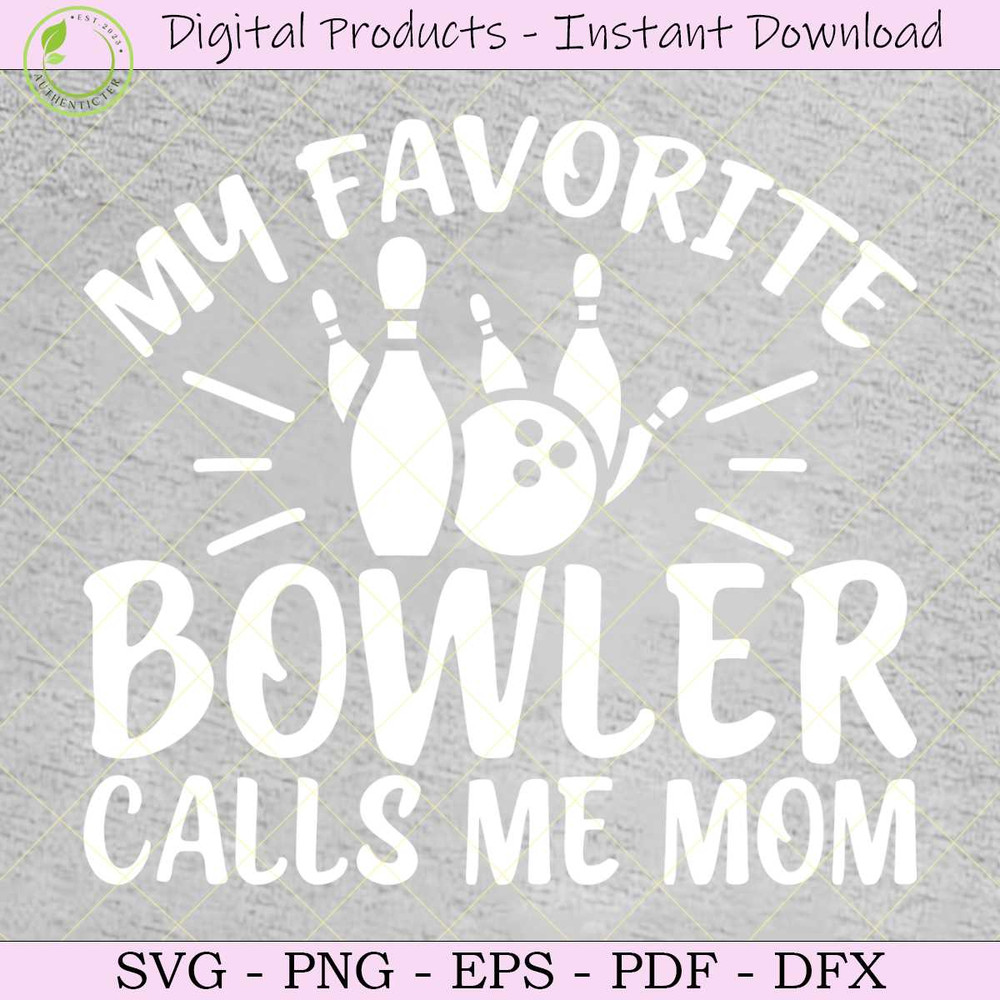 MR-authenticter-svg80124cf800-91202417316.jpeg