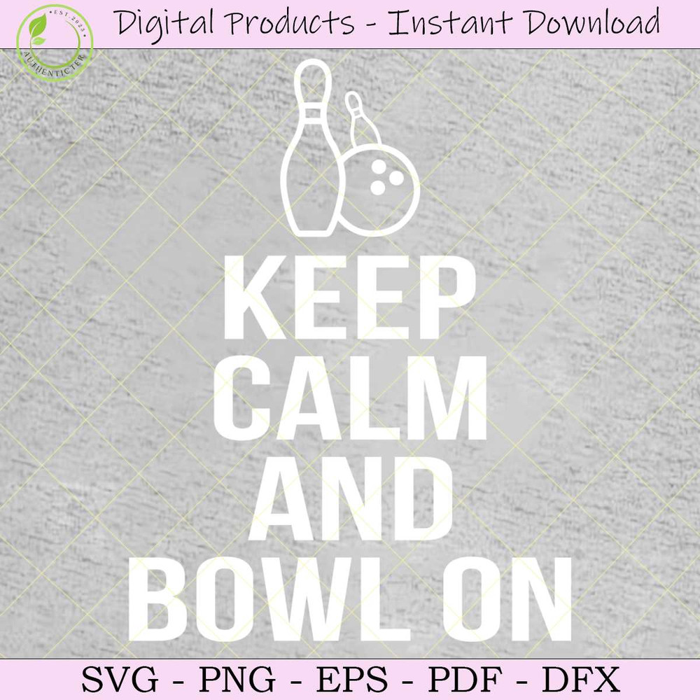 MR-authenticter-svg80124cf804-91202417414.jpeg