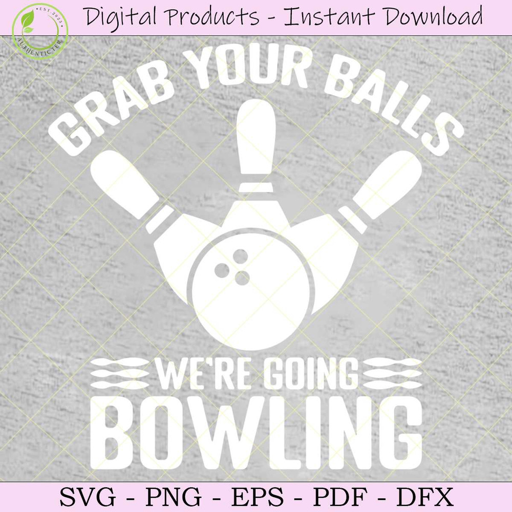 MR-authenticter-svg80124cf814-91202417612.jpeg