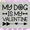 MR-authenticter-svg80124cf823-91202417753.jpeg