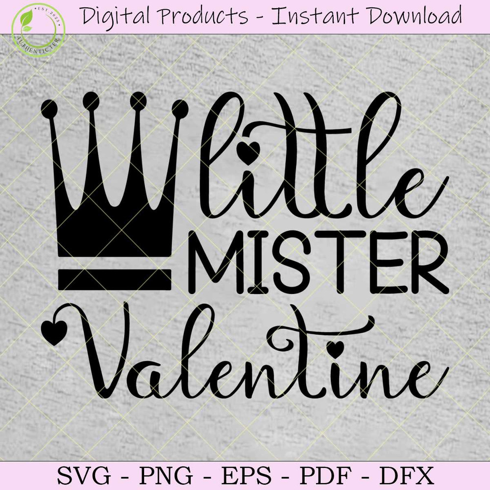 MR-authenticter-svg80124cf826-91202417826.jpeg