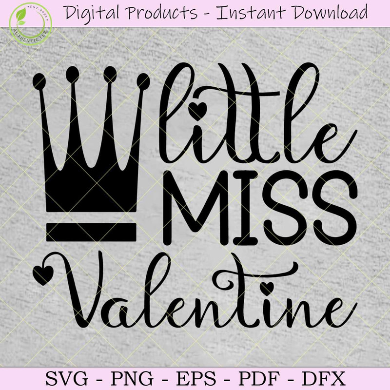 MR-authenticter-svg80124cf827-91202417836.jpeg