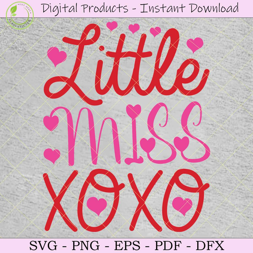 MR-authenticter-svg80124cf836-912024171016.jpeg