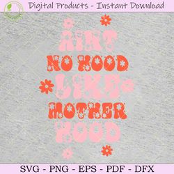 mom motel keychain svg bundle