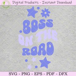 sassy motel keychain svg bundle