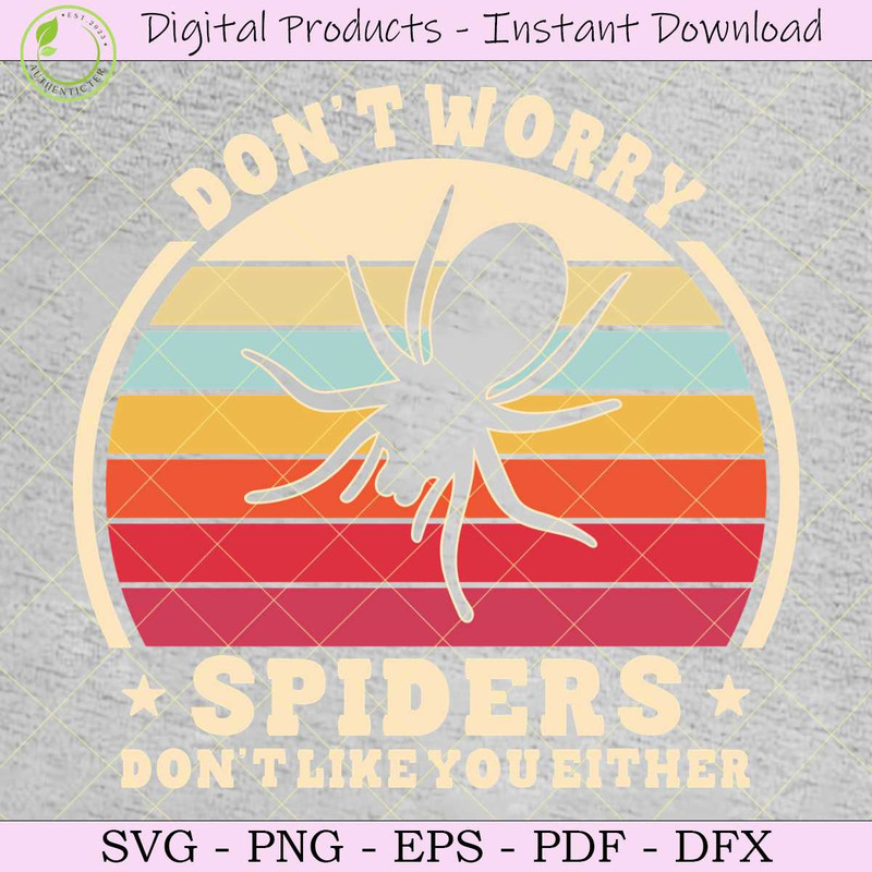 MR-authenticter-svg80124cf871-912024172019.jpeg