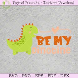 kids valentine's day svg bundle