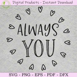 valentine's day svg bundle sublimation