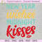 MR-authenticter-svg80124cf875-912024172239.jpeg