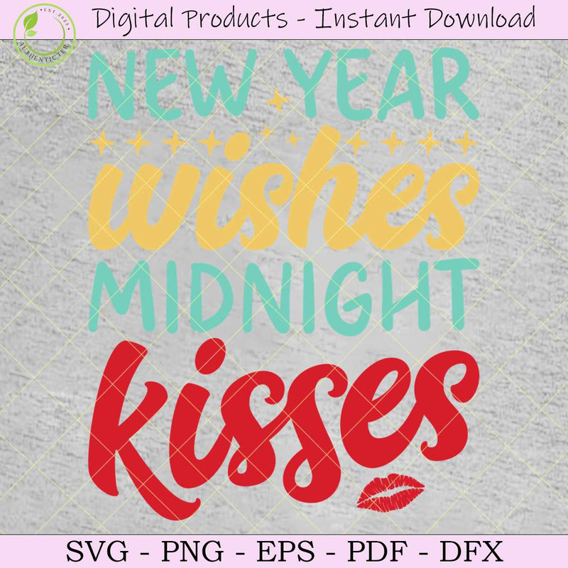 MR-authenticter-svg80124cf875-912024172239.jpeg