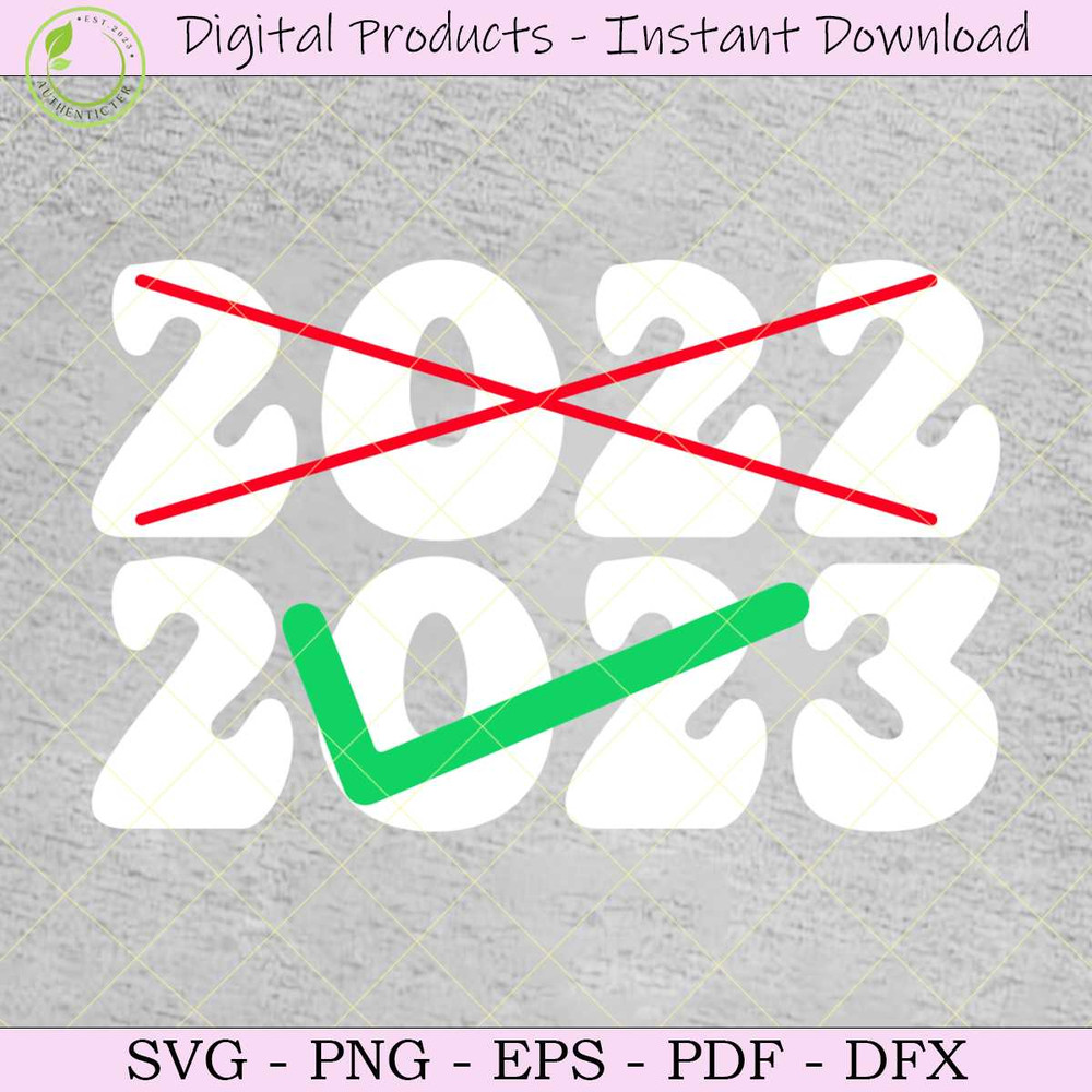 MR-authenticter-svg80124cf880-912024172420.jpeg