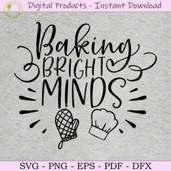 teacher pot holder oven svg bundle