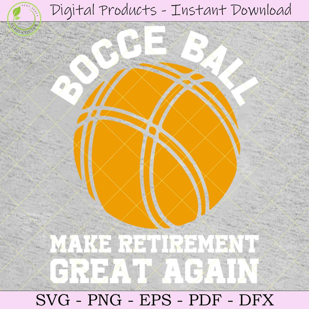 MR-authenticter-svg80124cf904-91202417359.jpeg