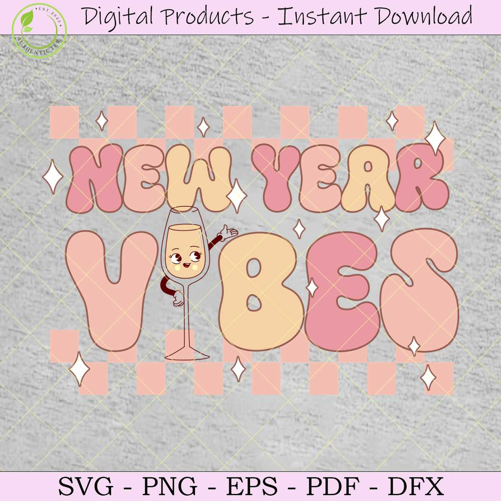MR-authenticter-svg80124cf109-912024174021.jpeg