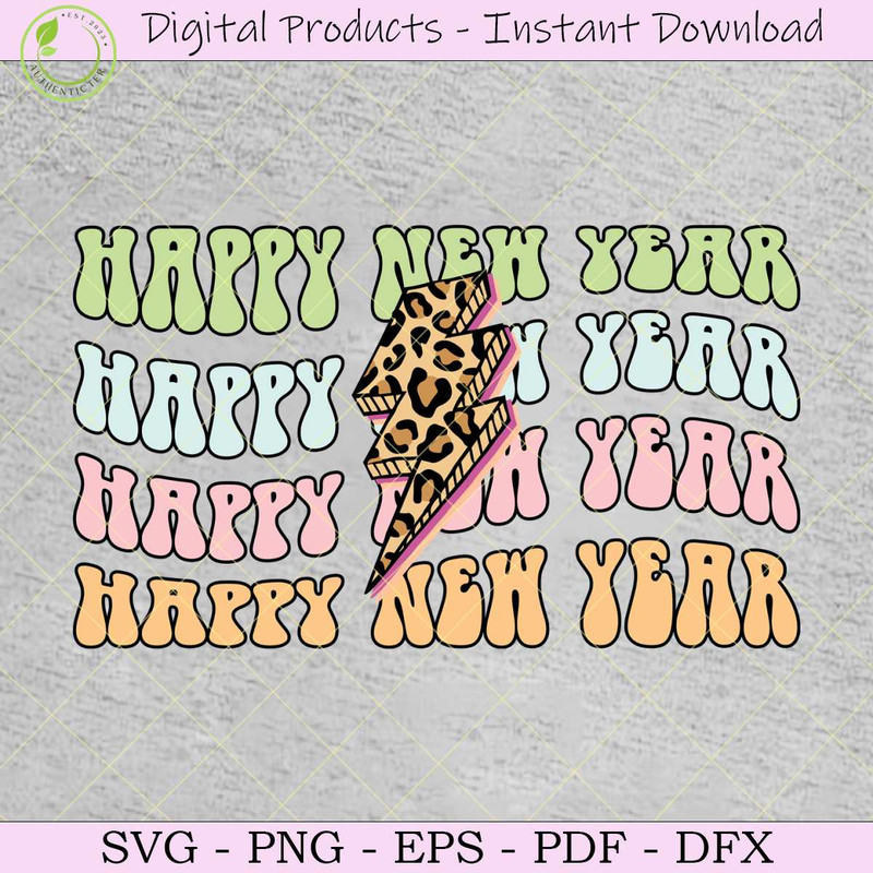MR-authenticter-svg80124cf118-912024174255.jpeg
