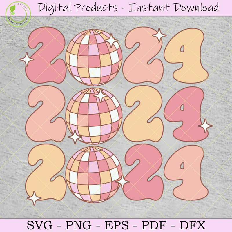MR-authenticter-svg80124cf120-912024174354.jpeg