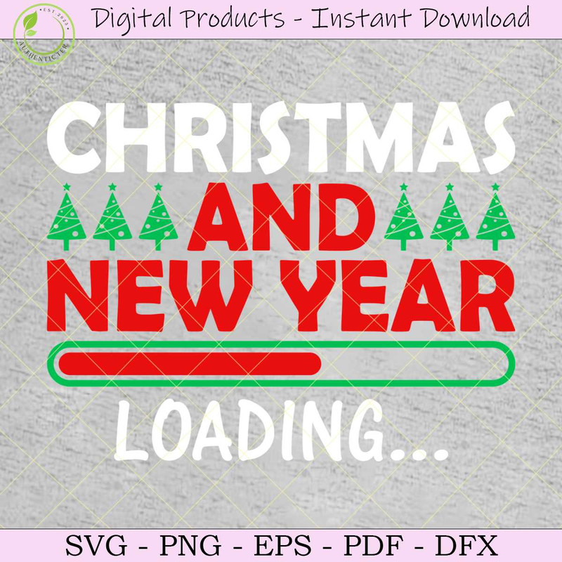 MR-authenticter-svg80124cf927-912024174444.jpeg