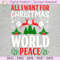 MR-authenticter-svg80124cf929-912024174549.jpeg