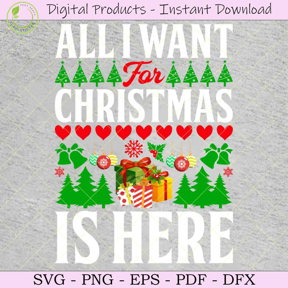 MR-authenticter-svg80124cf930-912024174627.jpeg
