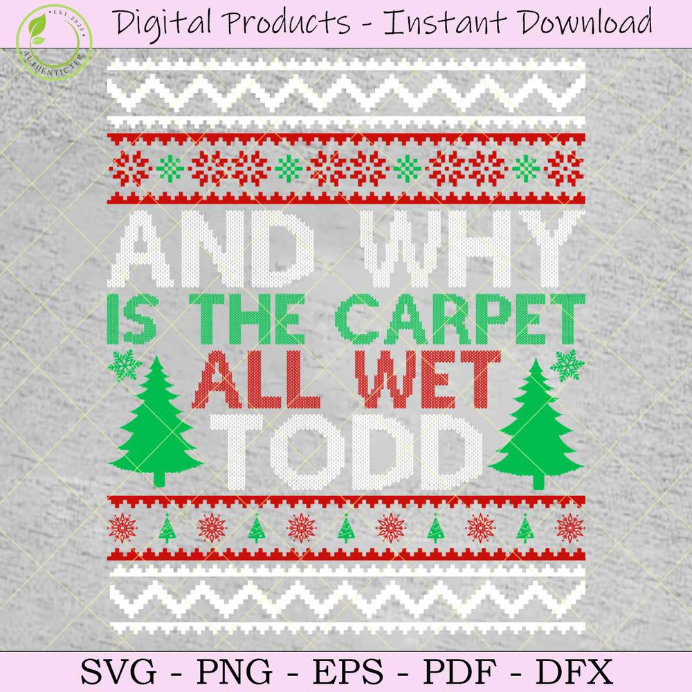 MR-authenticter-svg80124cf930-912024174643.jpeg