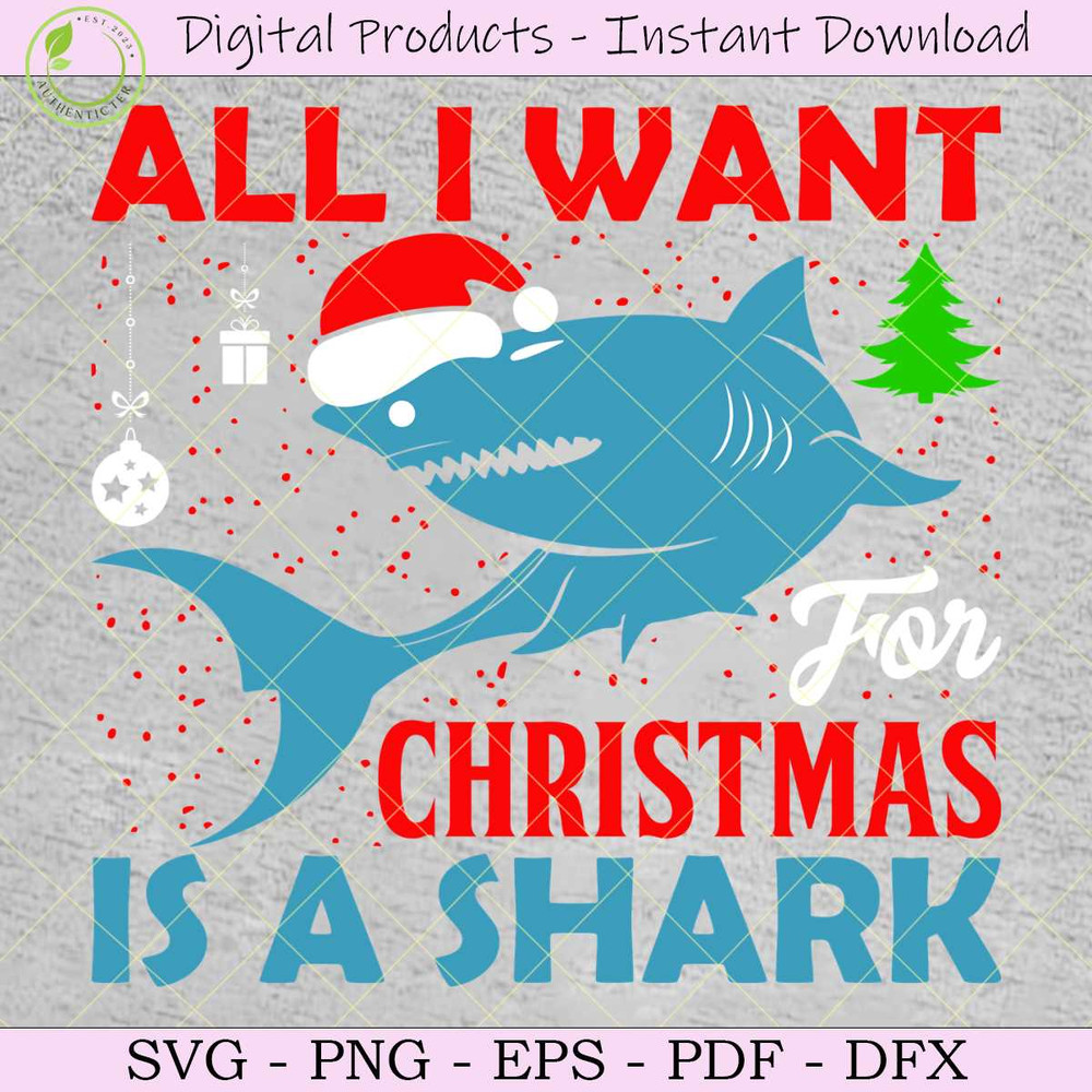 MR-authenticter-svg80124cf933-912024174827.jpeg