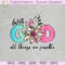 MR-authenticter-png90124cf2702-101202412917.jpeg