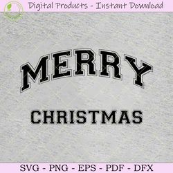merry christmas leopard sublimation