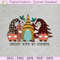 MR-authenticter-png90124cf1582-1012024122012.jpeg