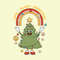 MR-authenticter-svg240224cf472-28220249130.jpeg